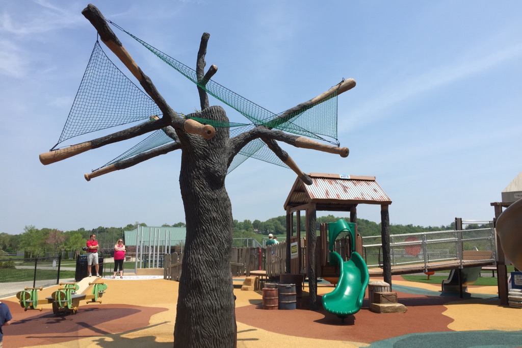 click to view larger image