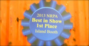 NRPA 2013 Best of Show04