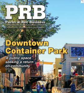 PRB Feb Cover Site Feature Image