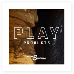 play products brochure
