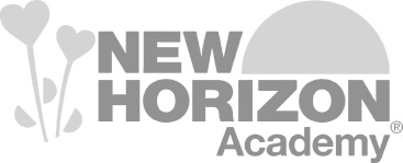 new horizon academy logo