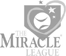 the miracle league logo